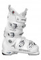 náhled Dámské lyžařské boty Atomic Hawx Ultra 95 S W White/Silver/Dark Blue